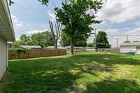 2306 9th Street, Silvis, IL 61282