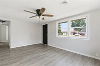 2306 9th Street, Silvis, IL 61282