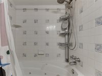 828 Briarlane Road, Del City, OK 73115