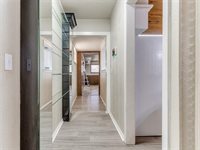 828 Briarlane Road, Del City, OK 73115