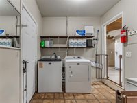 828 Briarlane Road, Del City, OK 73115