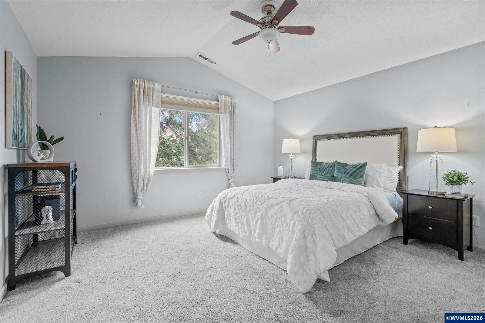 1931 Arroyo Ridge Dr, Albany, OR 97321