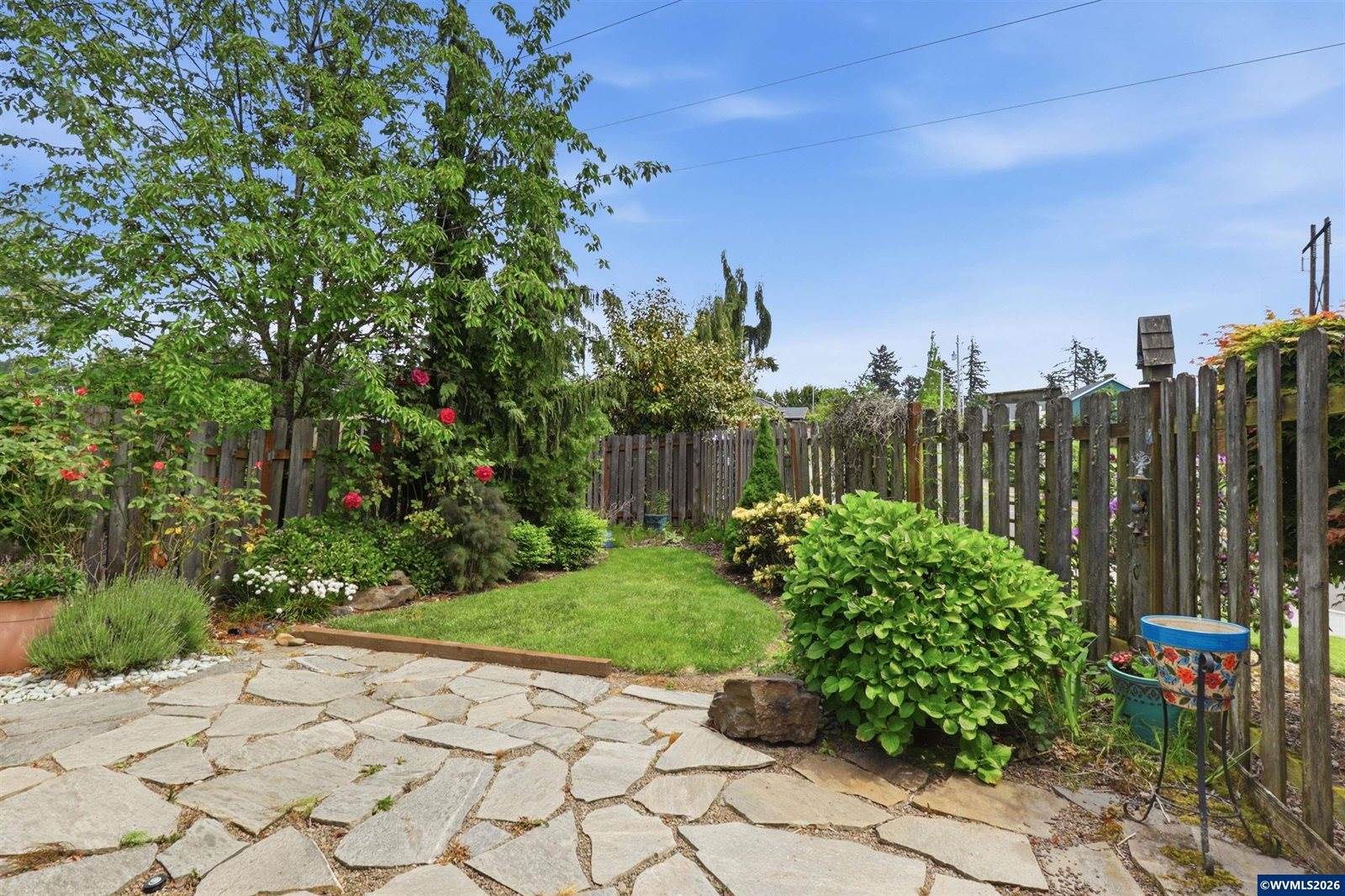 1931 Arroyo Ridge Dr, Albany, OR 97321