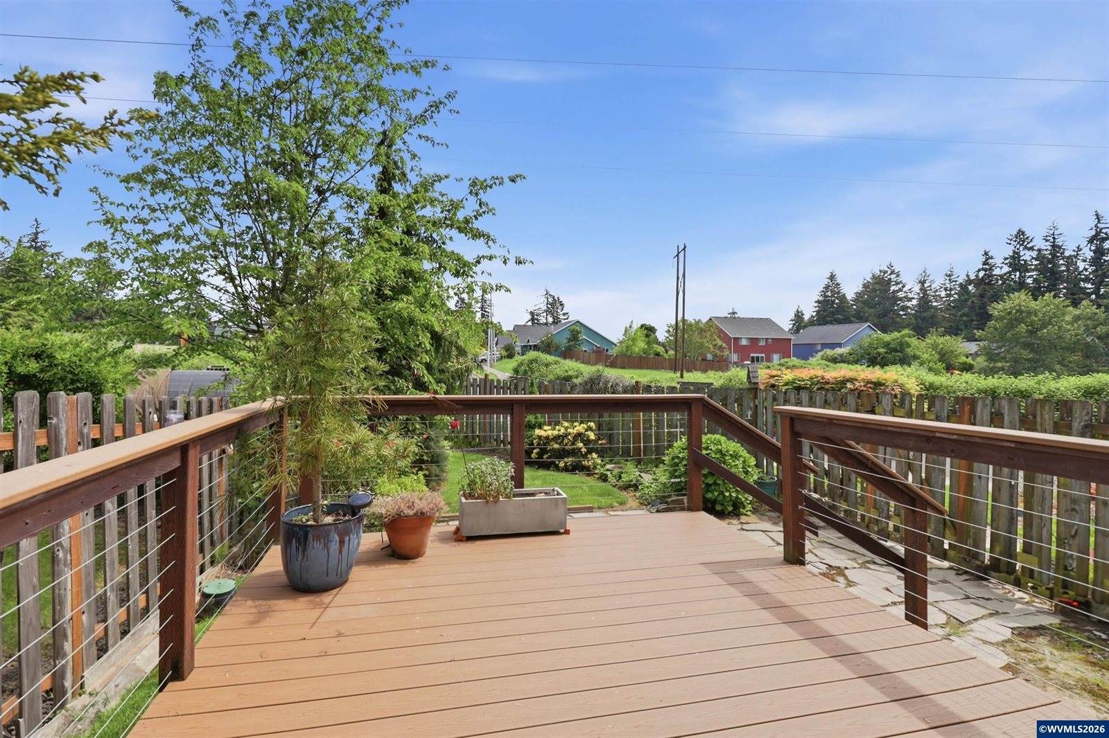 1931 Arroyo Ridge Dr, Albany, OR 97321