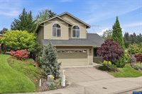 1931 Arroyo Ridge Dr, Albany, OR 97321
