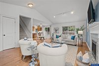 1931 Arroyo Ridge Dr, Albany, OR 97321