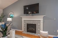 1931 Arroyo Ridge Dr, Albany, OR 97321