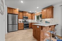 1931 Arroyo Ridge Dr, Albany, OR 97321