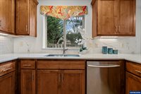 1931 Arroyo Ridge Dr, Albany, OR 97321