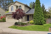 1931 Arroyo Ridge Dr, Albany, OR 97321