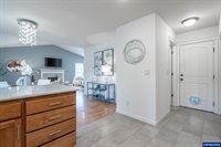 1931 Arroyo Ridge Dr, Albany, OR 97321