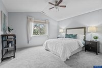 1931 Arroyo Ridge Dr, Albany, OR 97321