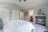 1931 Arroyo Ridge Dr, Albany, OR 97321