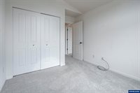 1931 Arroyo Ridge Dr, Albany, OR 97321