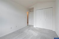 1931 Arroyo Ridge Dr, Albany, OR 97321