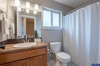 1931 Arroyo Ridge Dr, Albany, OR 97321