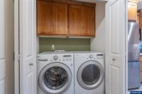 1931 Arroyo Ridge Dr, Albany, OR 97321