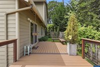 1931 Arroyo Ridge Dr, Albany, OR 97321