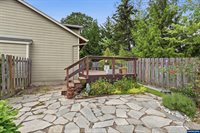 1931 Arroyo Ridge Dr, Albany, OR 97321