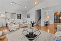 1931 Arroyo Ridge Dr, Albany, OR 97321