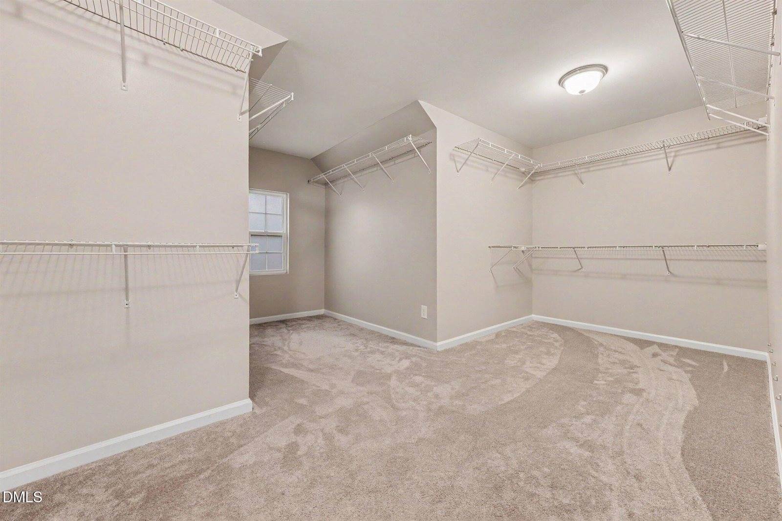 1115 High Fox Drive, Durham, NC 27703