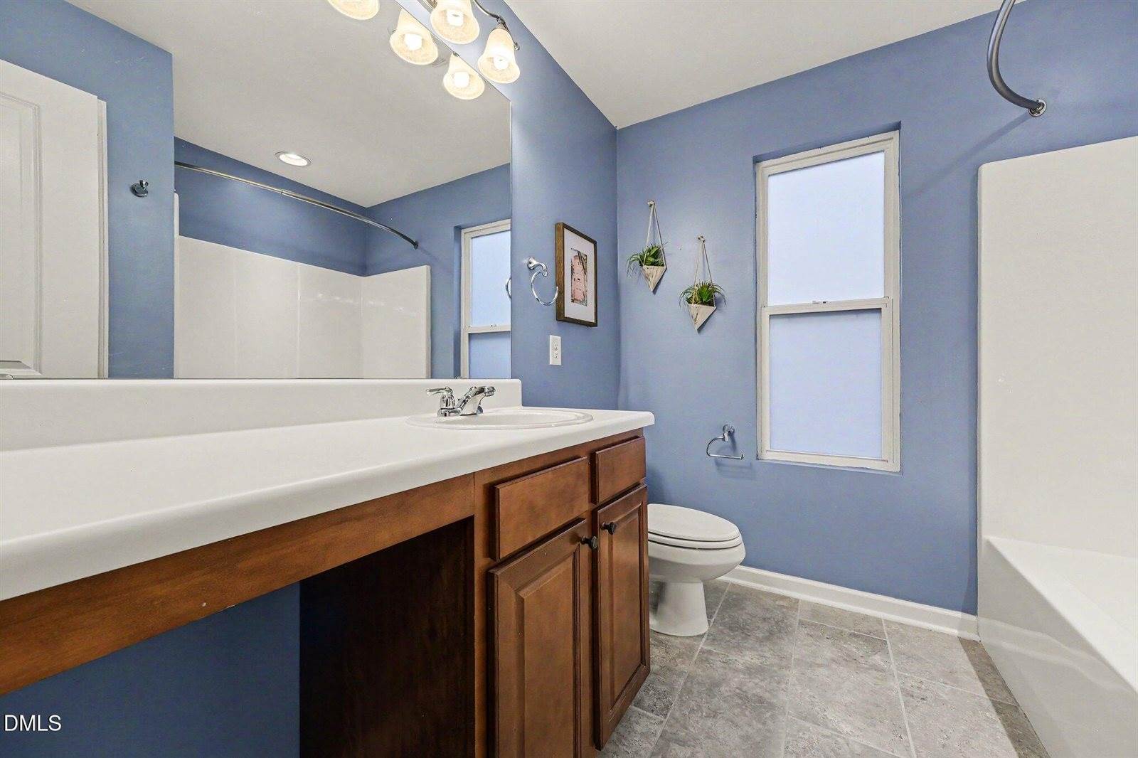 1115 High Fox Drive, Durham, NC 27703