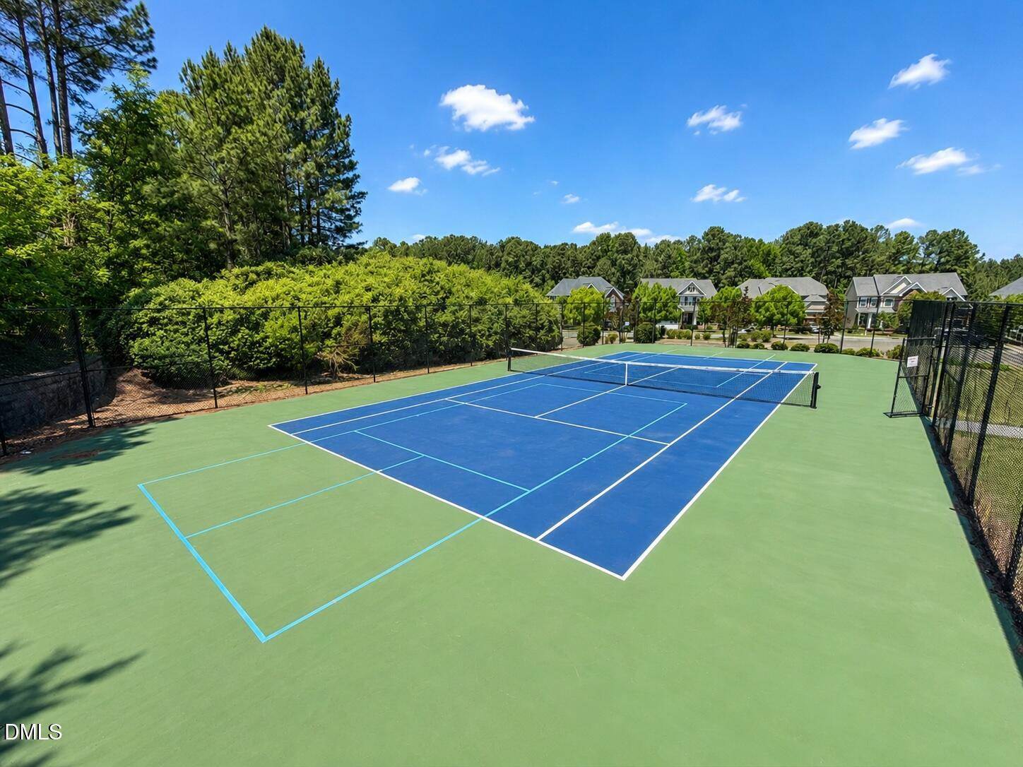 1115 High Fox Drive, Durham, NC 27703
