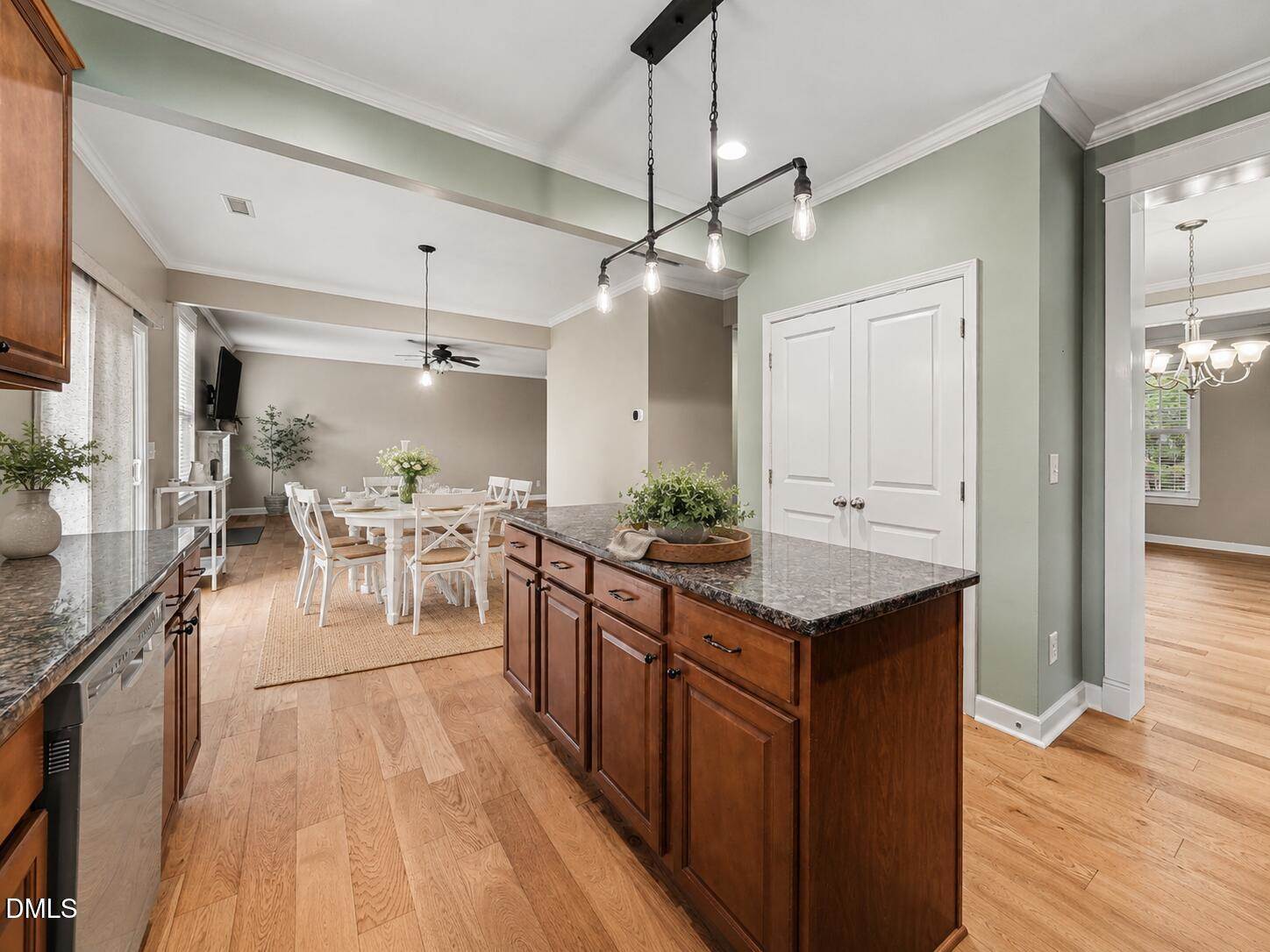 1115 High Fox Drive, Durham, NC 27703