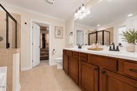 1115 High Fox Drive, Durham, NC 27703