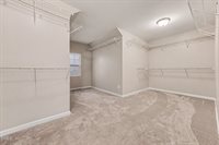 1115 High Fox Drive, Durham, NC 27703