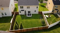 1115 High Fox Drive, Durham, NC 27703