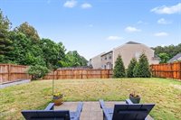 1115 High Fox Drive, Durham, NC 27703