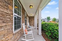 1115 High Fox Drive, Durham, NC 27703