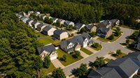 1115 High Fox Drive, Durham, NC 27703