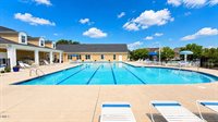 1115 High Fox Drive, Durham, NC 27703