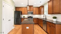 1115 High Fox Drive, Durham, NC 27703
