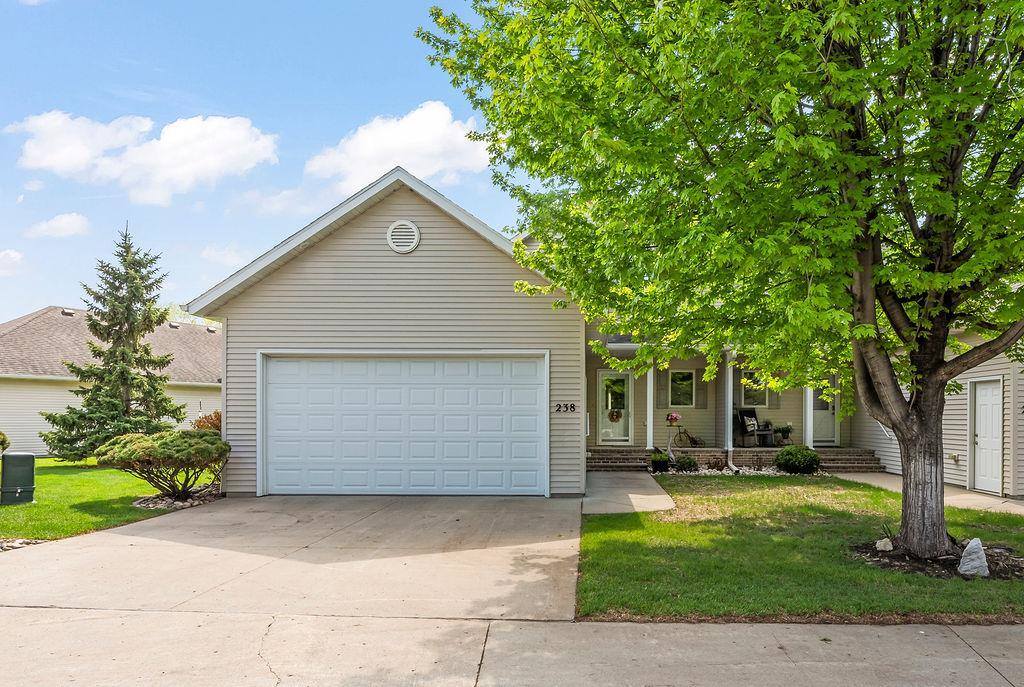 238 15th Avenue North, Fargo, ND 58102