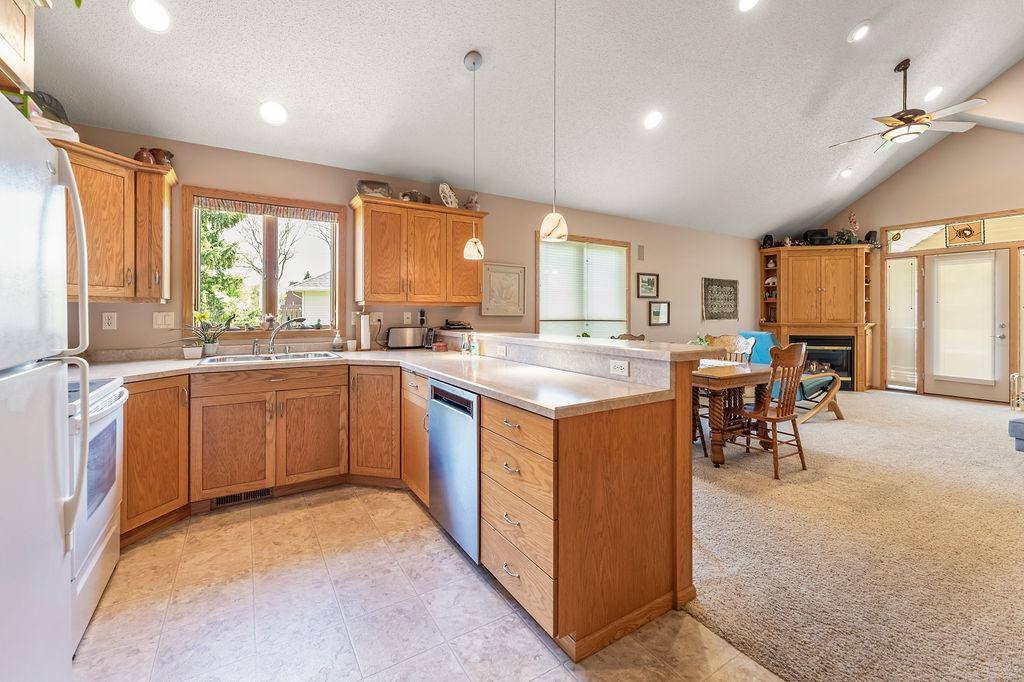 238 15th Avenue North, Fargo, ND 58102
