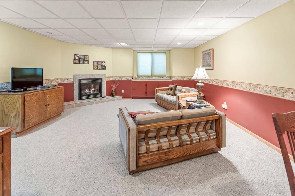 238 15th Avenue North, Fargo, ND 58102