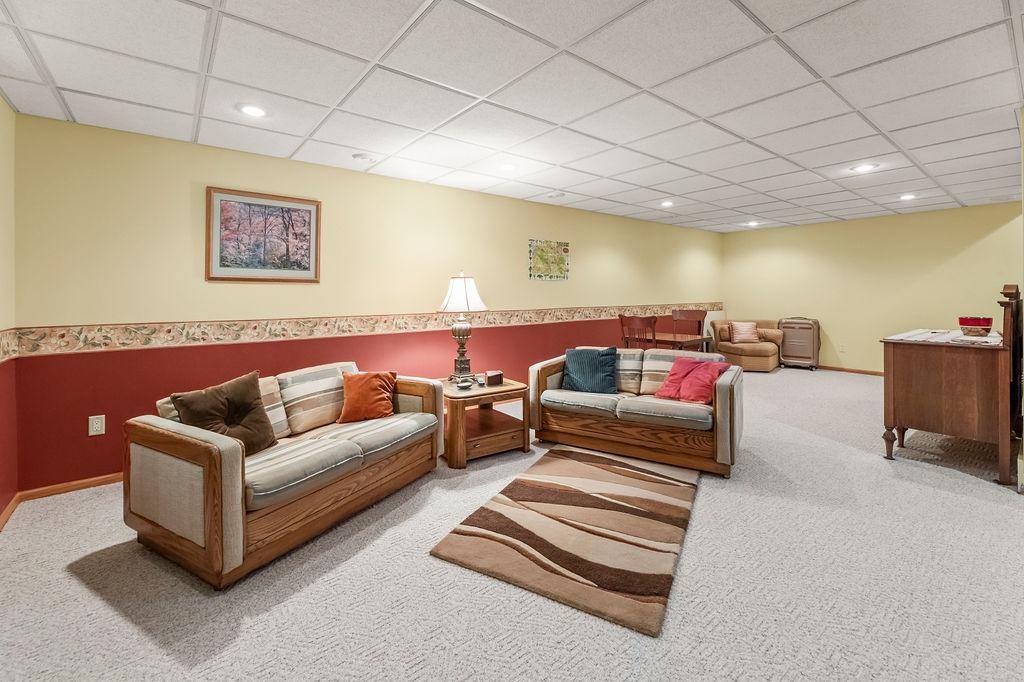 238 15th Avenue North, Fargo, ND 58102