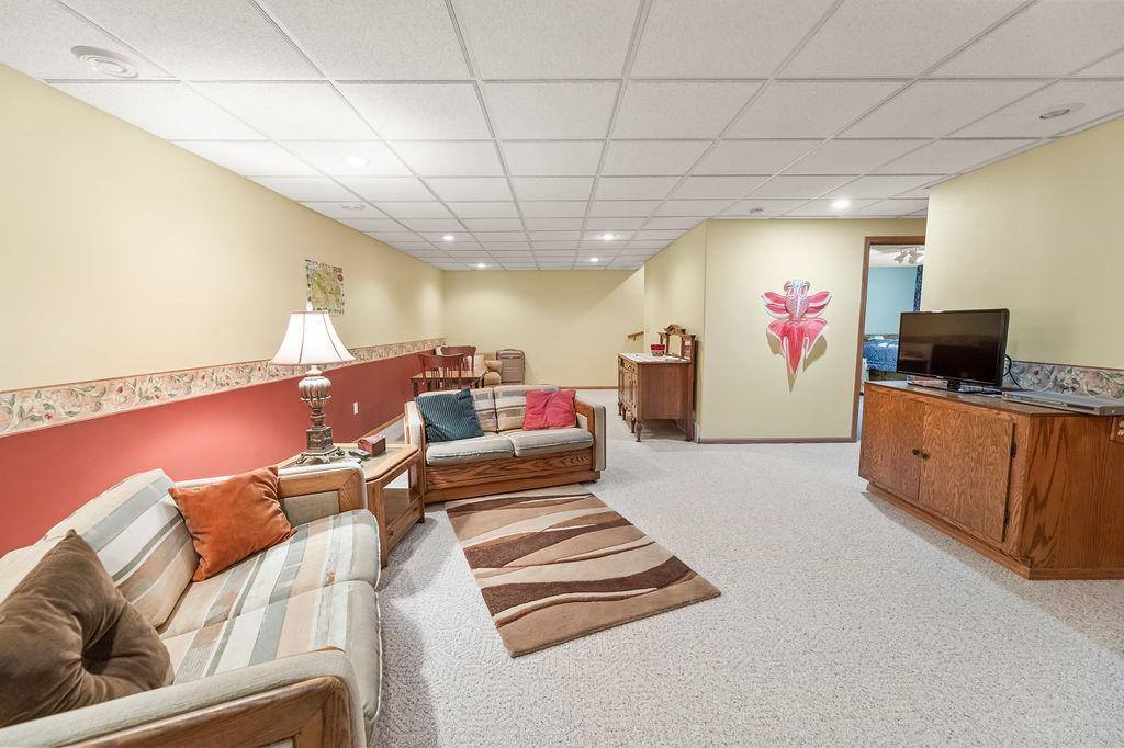 238 15th Avenue North, Fargo, ND 58102