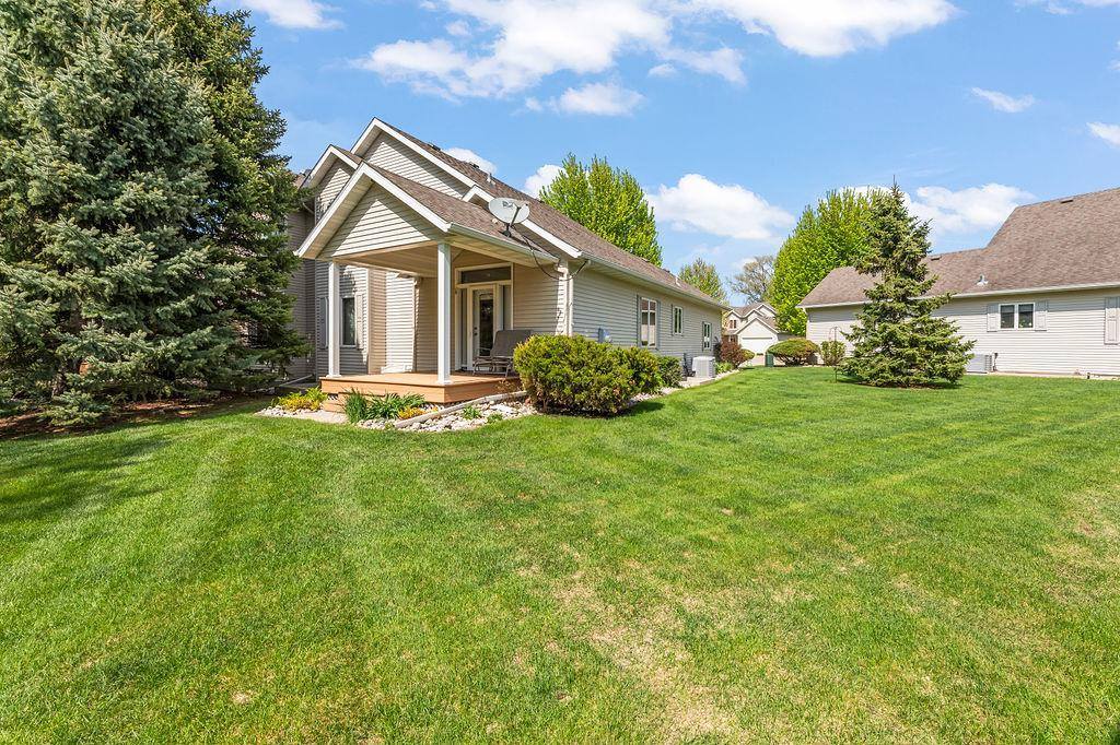 238 15th Avenue North, Fargo, ND 58102