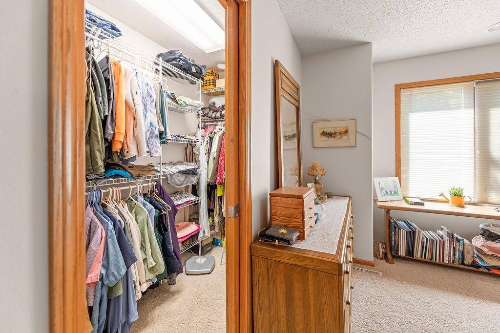 238 15th Avenue North, Fargo, ND 58102