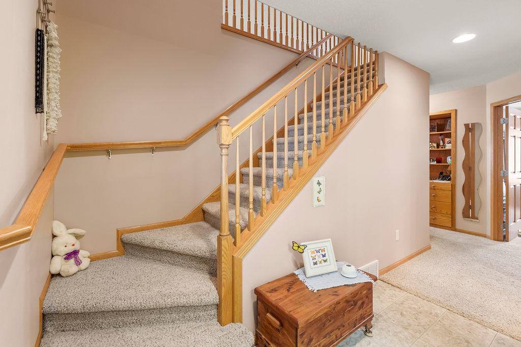 238 15th Avenue North, Fargo, ND 58102