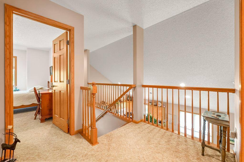 238 15th Avenue North, Fargo, ND 58102