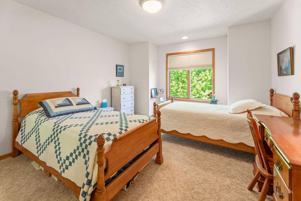 238 15th Avenue North, Fargo, ND 58102