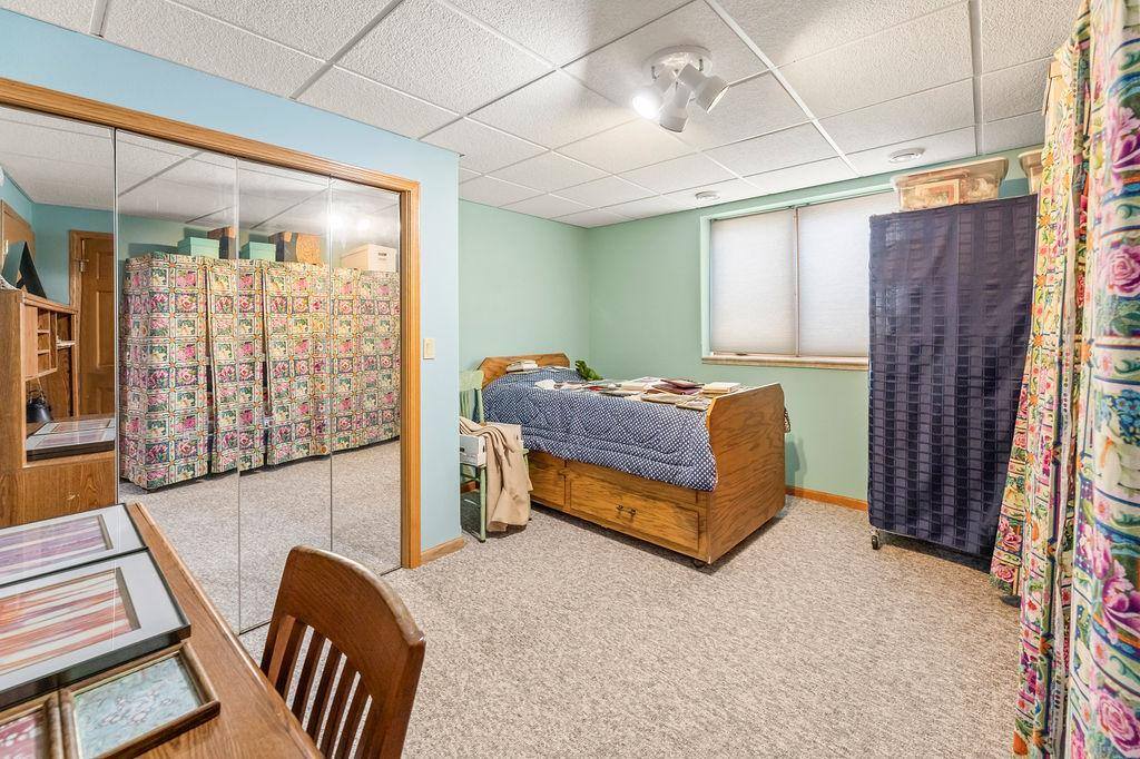 238 15th Avenue North, Fargo, ND 58102