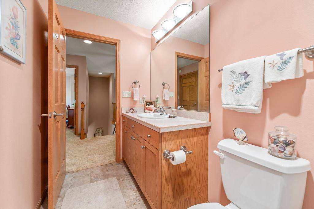 238 15th Avenue North, Fargo, ND 58102