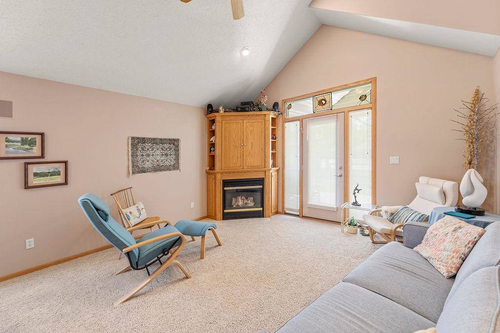 238 15th Avenue North, Fargo, ND 58102