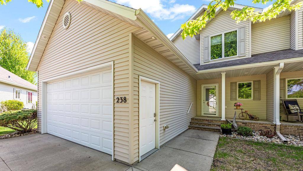 238 15th Avenue North, Fargo, ND 58102